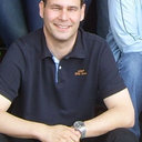 Miklos Zrinyi