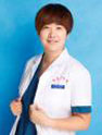 Chenying Zheng