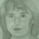E. R. Kozhanova
