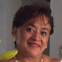 Norma Osnaya