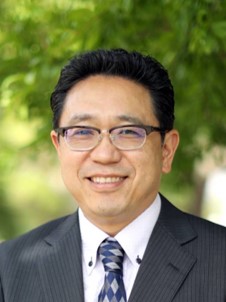 Takayuki Ichikawa