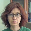 Fatma Sagsoz