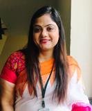 Pooja Goel