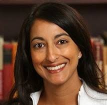 Abidi Sabina