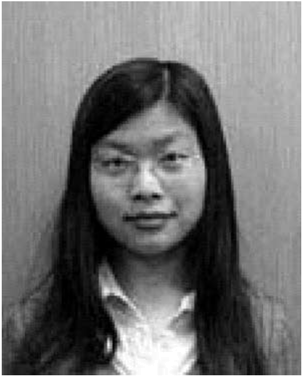 ning duan