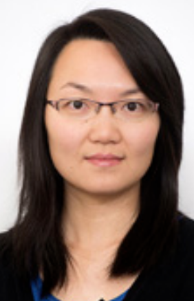 Wei Liu