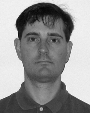 Adrian R. Powell