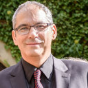 Roberto Pacciani