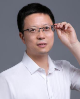 Buge Liang