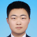 Junfeng Li