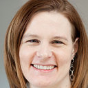 Sarah L Clark