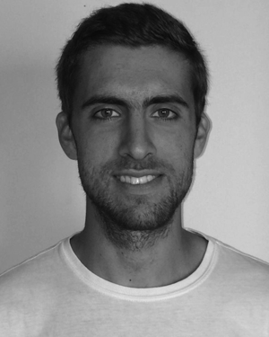 Guillermo Garella