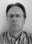 Mark Stewart