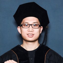 Yuchen Zhang