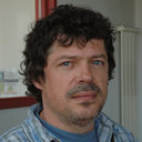 Stephane Counerotte