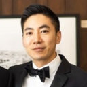 Jason Hong
