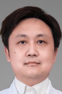 Xinzhi Zhao