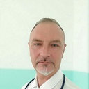 Nenad Govedarovic