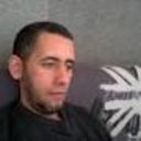 Abdelali Boussif