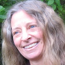 Liza Gross