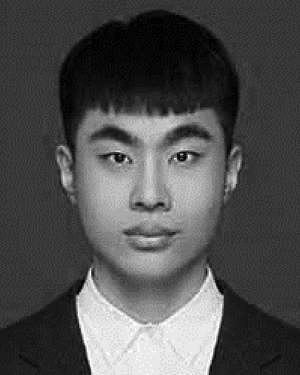 JinLiang Han