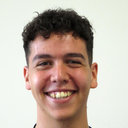Samir Morsli