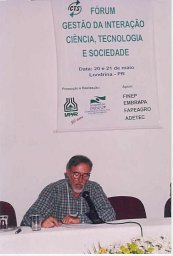 Amilcar Baiardi