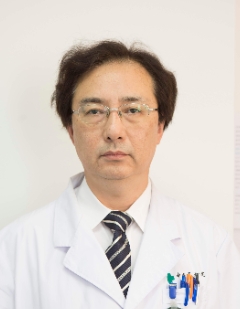 Feng Jin