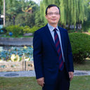 Yuan yu-guo