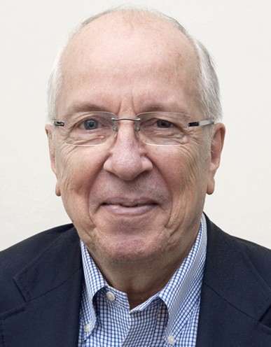 Olli S. Miettinen