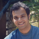 Rhythm Shah
