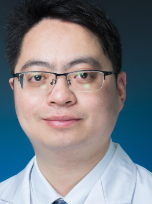 Zhi Li