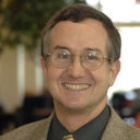 Alliston K Reid