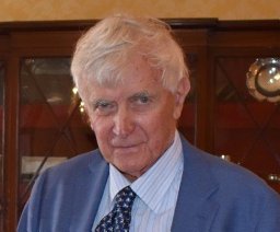 peter kearns