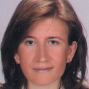 Sevim Yolcular