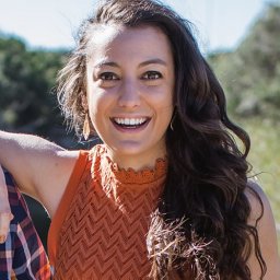 Juliana N. Saba