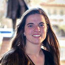Amanda D French