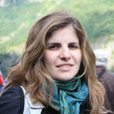 Almudena Gomez-Hernandez