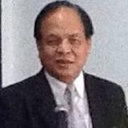Bounlay Phommasack