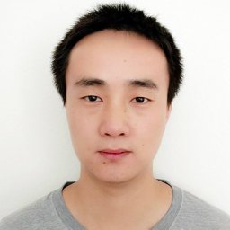 Wentao Huang