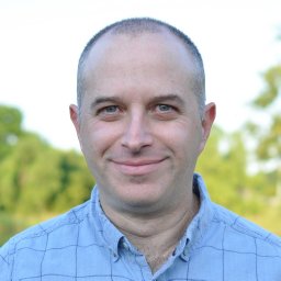 Daniel Sznycer