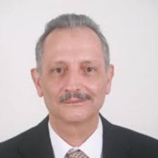 Manef Abderrabba