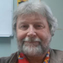 Bruce Edwin Mccorkell