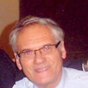 Kazimierz Madalinski