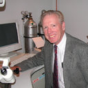 Randal E Morris
