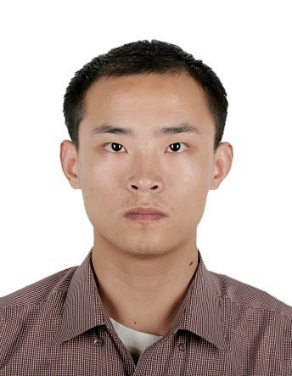 Jiwei Li