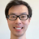 Ling Sun