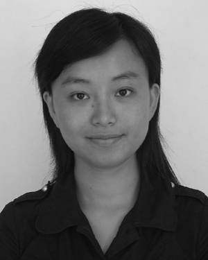 Jiang, Yang
