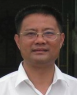 Yaoting Zhang