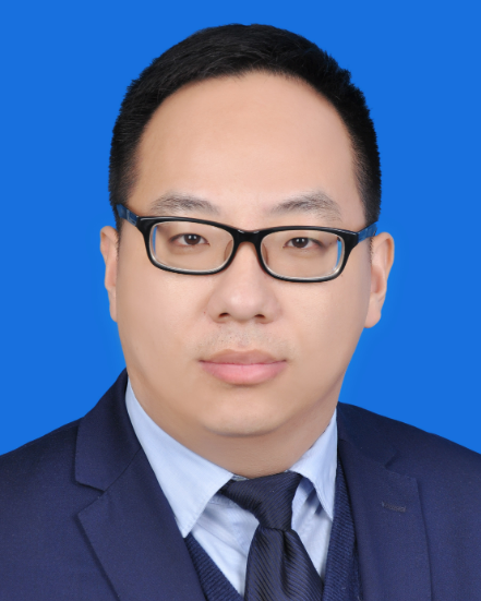 Yi Cao